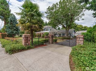 4412 NW 127th St, Vancouver, WA 98685