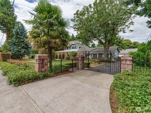 4412 NW 127th Street, Vancouver, WA 98685