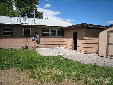 5th image of 1308 Eldorado Dr