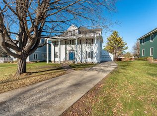 414 E Division St, Elbow Lake, MN 56531