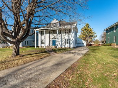 414 E Division St, Elbow Lake, MN, 56531