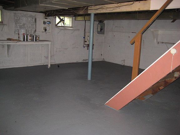 5th image of 321 18th Ave