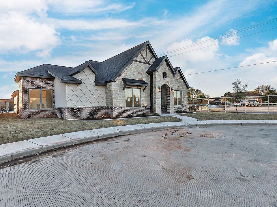 12009 Troy Ave, Lubbock, TX 79424 MLS 202304448 Zillow