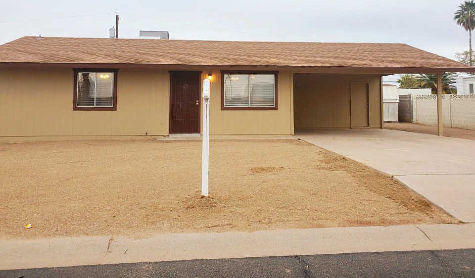 1st image of 730 E Linda Ave