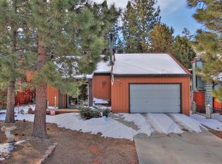1032 Fairway Blvd, Big Bear City, CA 92314
