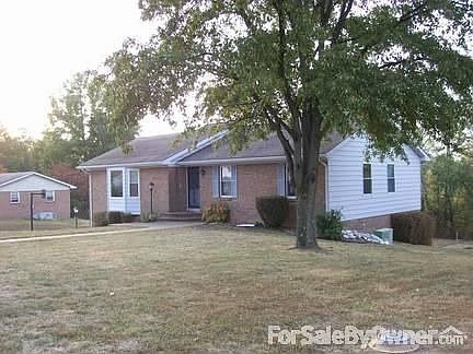 1st image of 5288 Chastain Dr