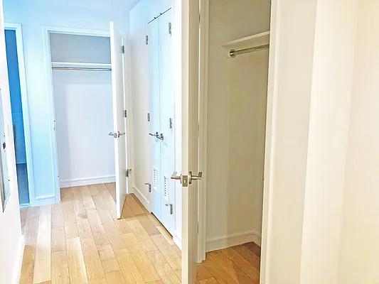 Rented by Stonehenge NYC LLC | media 4