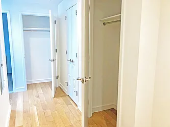Rented by Stonehenge NYC LLC