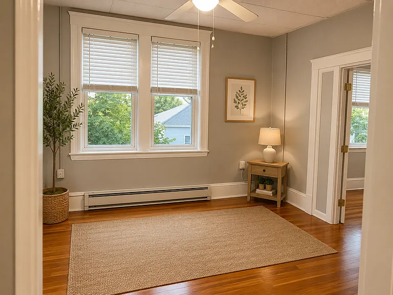 South Pleasant Vernon LLC — Photo 10
