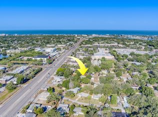 12694 Oak St, Largo, FL 33774