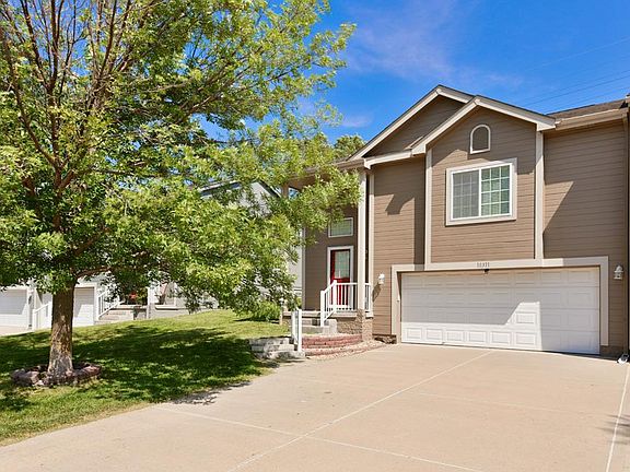 10311 S. 26th Street, Bellevue
