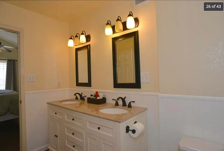 3088 Tierra Humeda Dr — Photo 20