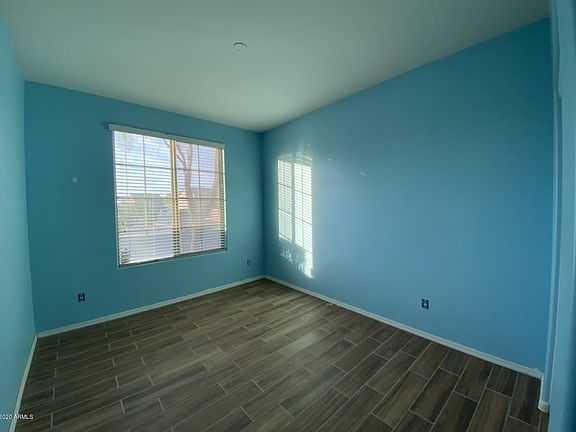 5th image of 7218 W Southgate Ave