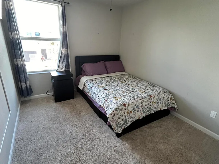 5630 N Enclave Dr — Photo 11
