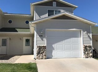 48 Cliff View Ct, Parachute, CO 81635