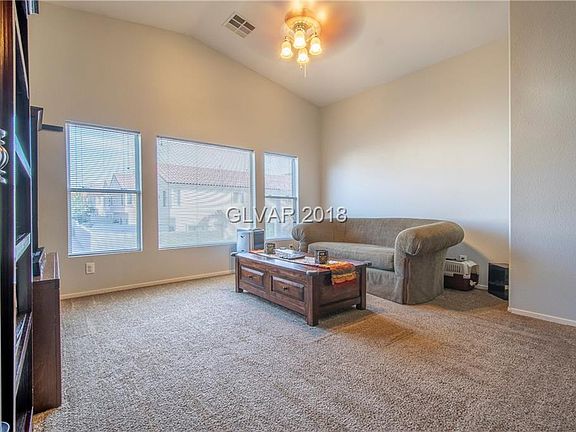 2nd image of 1650 Clint Canyon Dr