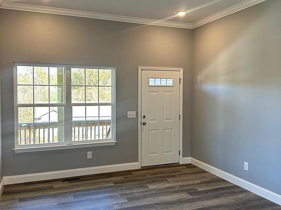 5th image of 125 Union Hill Ln