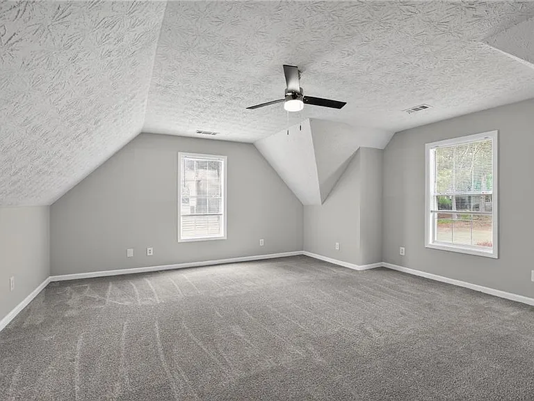 625 Harbor Bay Dr — Photo 13