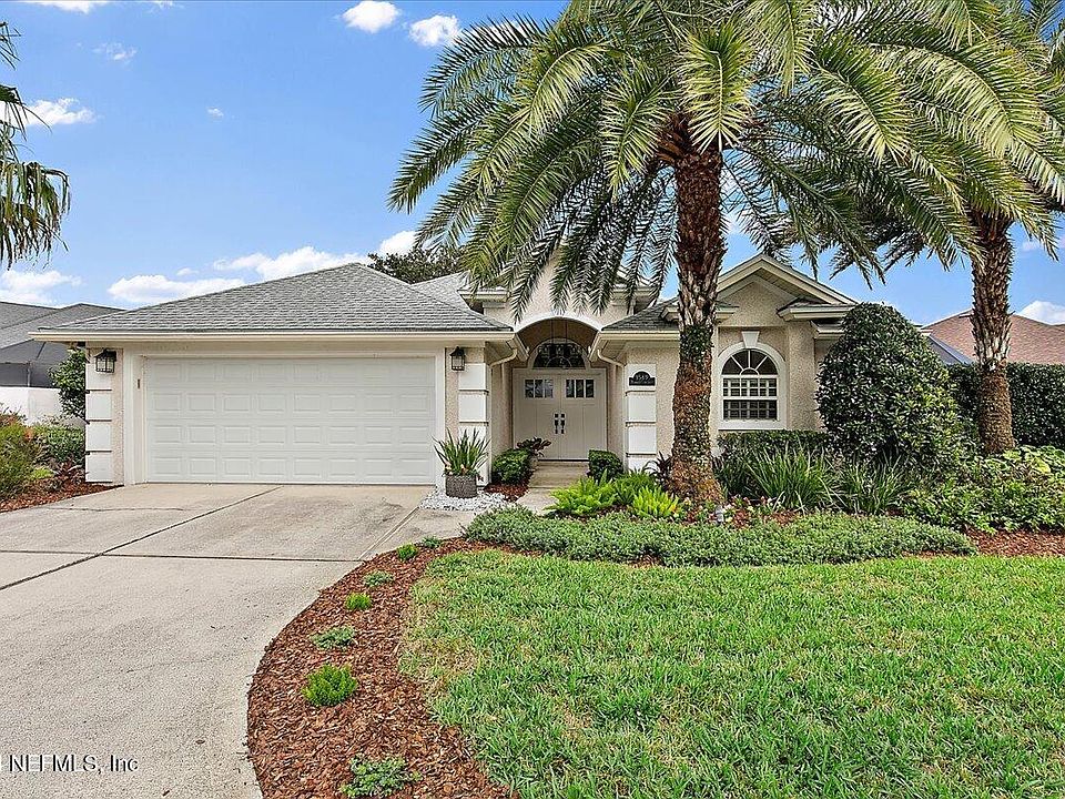 1st image of 1569 HARBOUR CLUB Drive