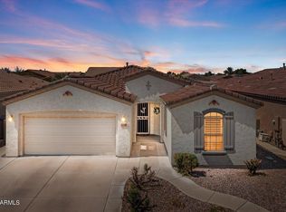 4216 E Azalea Dr, Gilbert, AZ 85298