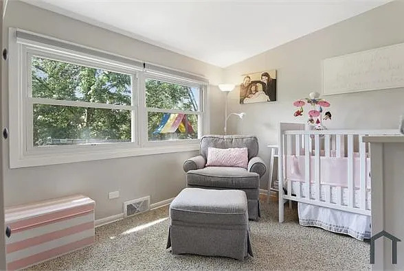 558 Mallard Ln — Photo 18