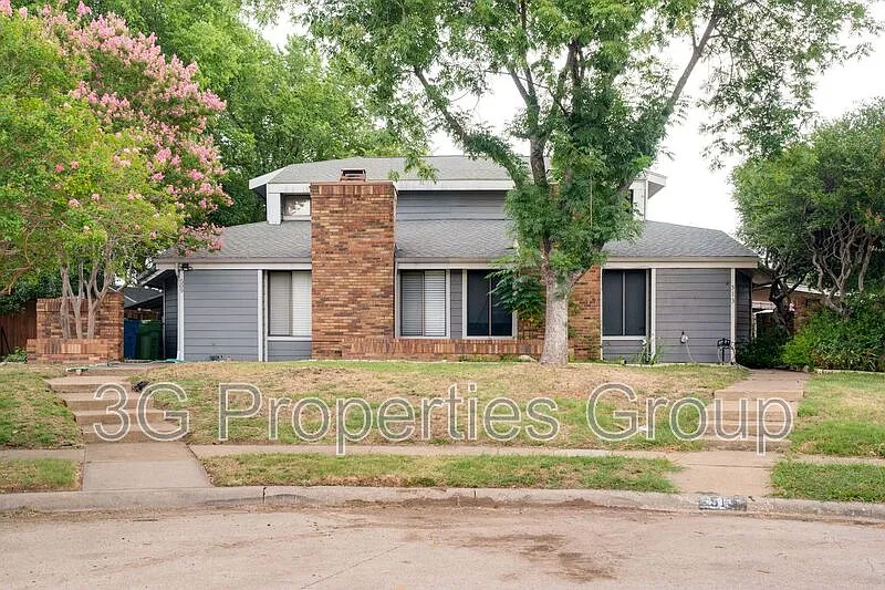 2 bed, 2.0 bath, 1314 sqft, $1,750 — Photo 1