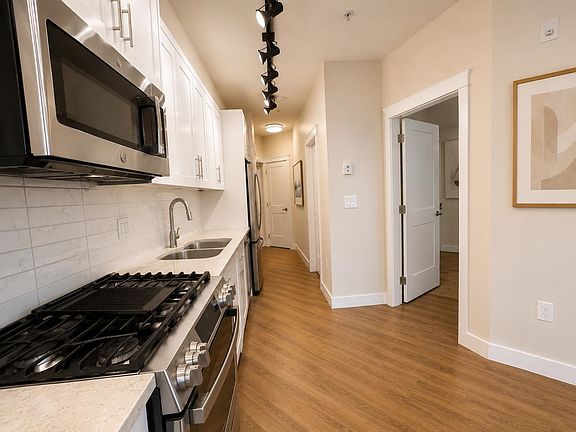 5th image of 11077 Ravine Rd #326