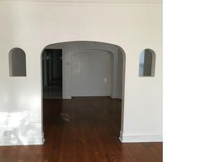 7355 S Emerald Ave #2, Chicago, IL 60621