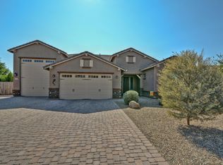 18331 W Marshall Ln, Surprise, AZ 85388
