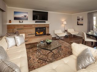 981 Buchon St UNIT B, San Luis Obispo, CA 93401