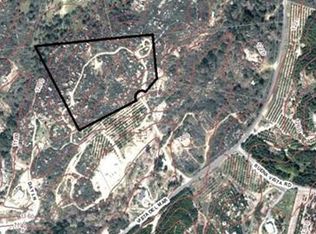 44477 Via Corrida, Temecula, CA 92590