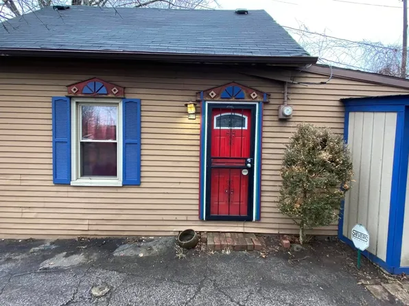 1959 Fulton Pl, Cleveland, OH 44113