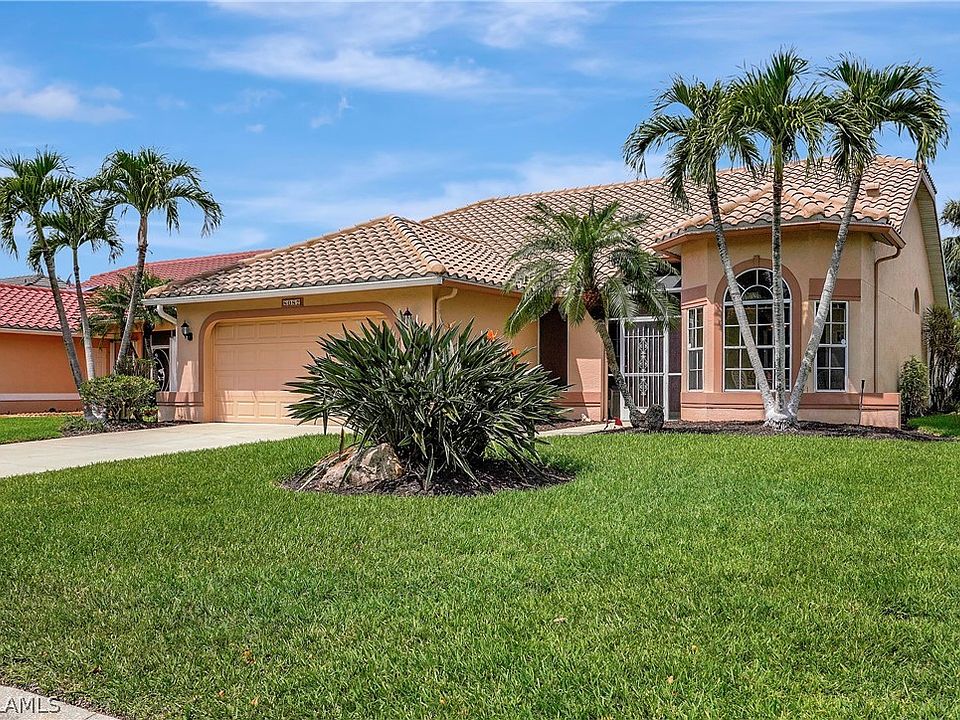 1st image of 8087 Breton Cir