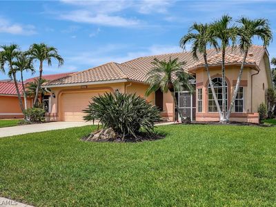 8087 Breton Cir, Fort Myers, FL, 33912
