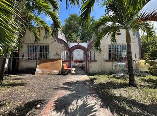 1066 NW 47th St, Miami, FL 33127