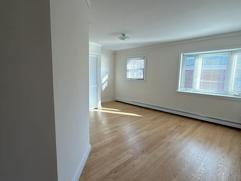 143-68 Franklin Ave #2 — Photo 17