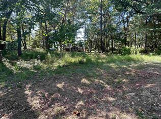 18682 Porsche Dr, Flint, TX 75762