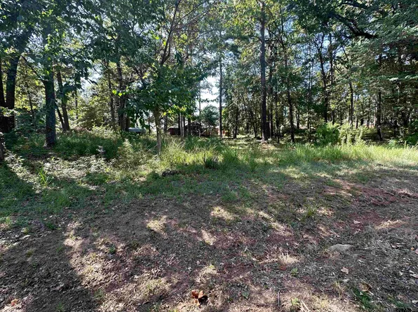 18682 Porsche Dr, Flint, TX 75762