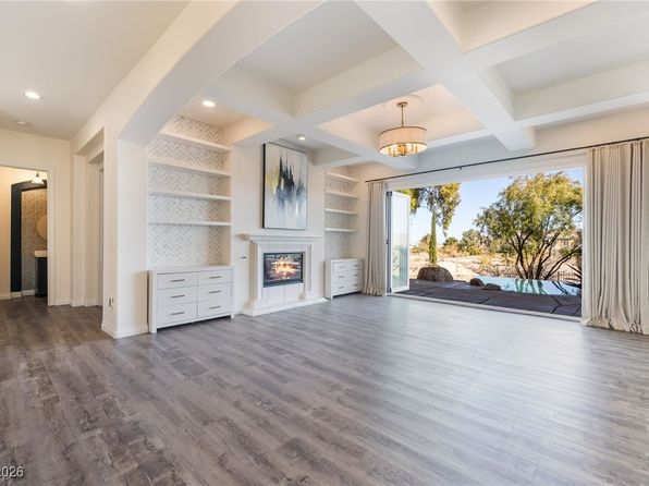 904 Pont Chartrain Dr