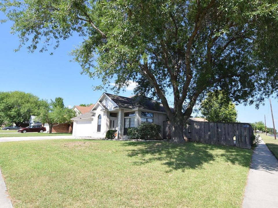1st image of 1806 Sundown Dr