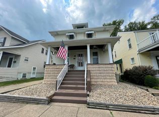 2213 Hazlett Ave, Wheeling, WV 26003
