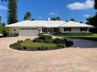 1416 Cypress Way, Boca Raton, FL 33486