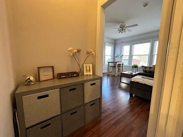 252 South St #3 — Photo 9