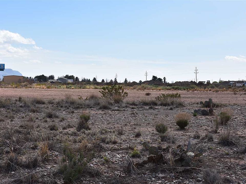 2nd image of 7 Indian Loop