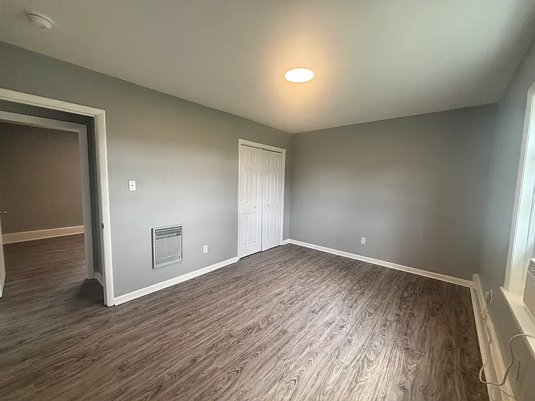 151 Locust Grove Rd #2 — Photo 11