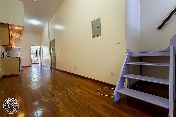 1st image of 239 Troutman St #7Q
