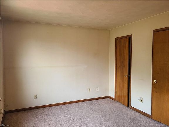 5th image of 115 W Government Ave #A