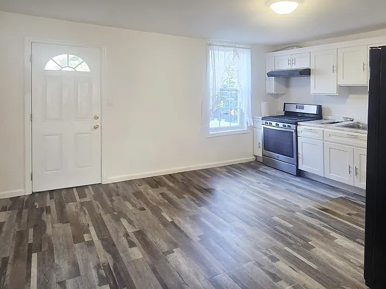 176 Arlington Ave #1 — Photo 9