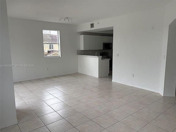 3rd image of 8842 W Flagler St APT 209