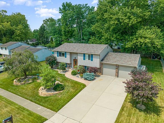 4th image of 809 Glendon Dr